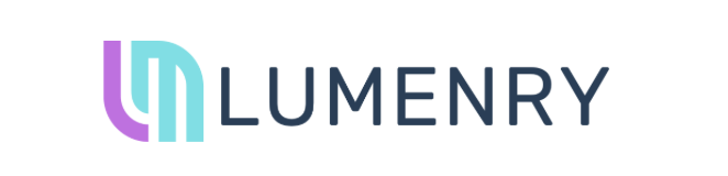 Lumenry